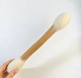 （分類：）位於 。 由 mrbearbearmr 提交（商品編號 1430429780，圖片 1）。簡介： 。