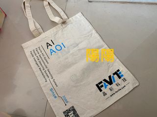 由 cindy8888tw (刊登 ID 1349735380，圖片 1) 提交，位於 的 (類別：)，說明：。