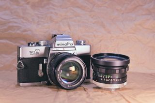 （分類：）位於 。 由 leung_camera 提交（商品編號 1430550901，圖片 1）。簡介： 。
