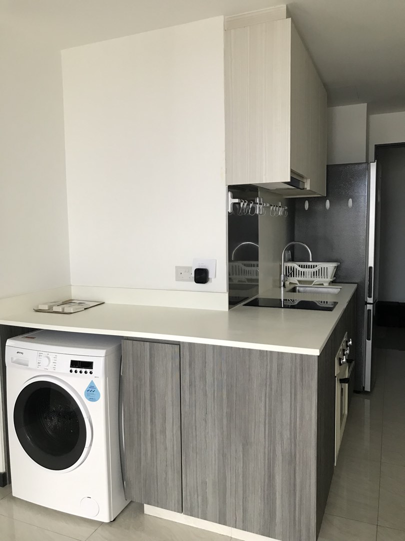 (Category: ) located in . Submitted by tong.tan (Listing ID 1430423269, Image 1). Description: .