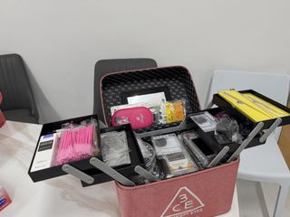 (Category: ) located in . Submitted by hmsale.sg (Listing ID 1430446439, Image 1). Description: .