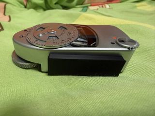 （分類：）位於 。 由 dlbestsell 提交（商品編號 1430407259，圖片 1）。簡介： 。