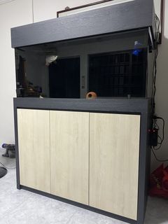 (Category: ) located in . Submitted by kairan (Listing ID 1430561737, Image 1). Description: .