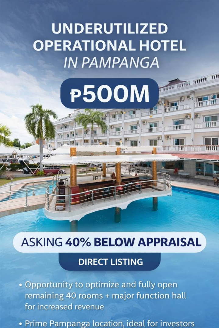 (Category: ) located in . Submitted by Kuaima_Realty (Listing ID 1430427306, Image 1). Description: .