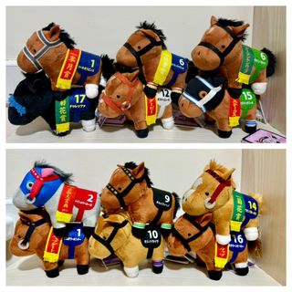 （分類：）位於 。 由 toymaster2006 提交（商品編號 1430539547，圖片 1）。簡介： 。