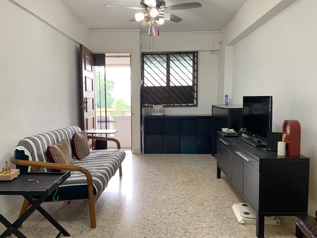 (Category: ) located in . Submitted by cps888 (Listing ID 1430549871, Image 1). Description: .