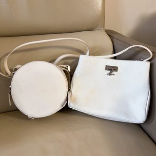 （分類：）位於 。 由 Bonnieeeeww 提交（商品編號 1430433387，圖片 1）。簡介： 。