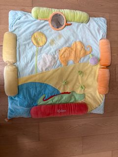 （分類：）位於 。 由 zapo1 提交（商品編號 1430407966，圖片 1）。簡介： 。