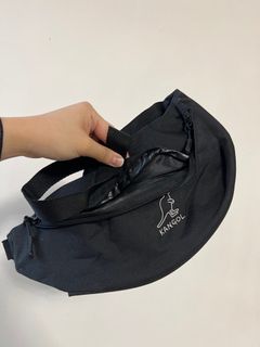 （分類：）位於 。 由 Bonnieeeeww 提交（商品編號 1430451805，圖片 1）。簡介： 。