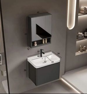 (Category: ) located in . Submitted by rainshower_sink_furniture_sale (Listing ID 1430409378, Image 1). Description: .