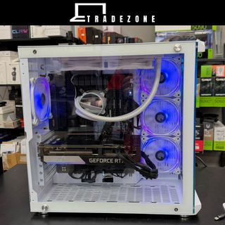 (Category: ) located in . Submitted by tradezonepc (Listing ID 1430514549, Image 1). Description: .