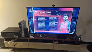 (Category: ) located in . Submitted by suryansh89 (Listing ID 1430568527, Image 1). Description: .