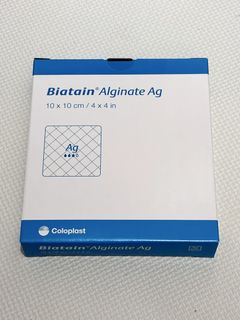 （分類：）位於 。 由 zuccali 提交（商品編號 1430502867，圖片 1）。簡介： 。