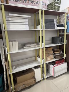(Category: ) located in . Submitted by peishan_ (Listing ID 1430515018, Image 1). Description: .