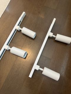 (Category: ) located in . Submitted by pen.2071 (Listing ID 1430443939, Image 1). Description: .