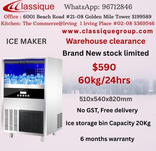 (Category: ) located in . Submitted by classiquegroup.pte.ltd (Listing ID 1415860833, Image 1). Description: .