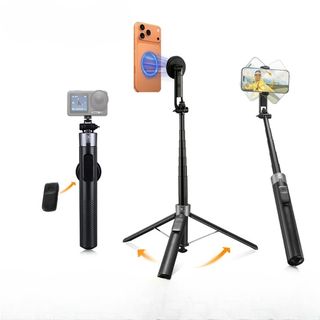 (Category: ) located in . Submitted by steadymart_sg (Listing ID 1430470637, Image 1). Description: .