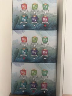 （分類：）位於 。 由 eem0808 提交（商品編號 1430484682，圖片 1）。簡介： 。