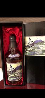 （分類：）位於 。 由 stellaeshop 提交（商品編號 1430546026，圖片 1）。簡介： 。