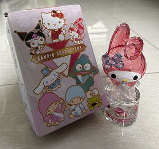 （分類：）位於 。 由 brian852hk 提交（商品編號 1430462037，圖片 1）。簡介： 。