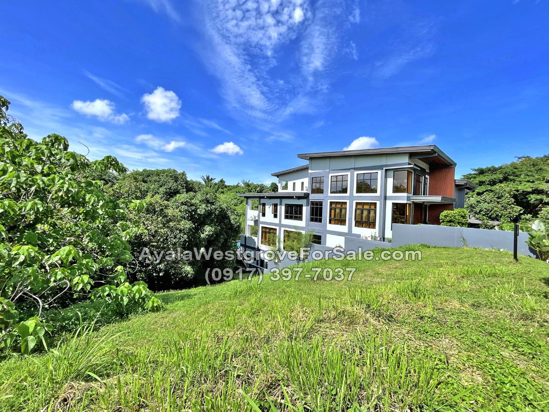 (Category: ) located in . Submitted by mustseeproperties (Listing ID 1430464000, Image 1). Description: .