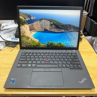（分類：）位於 。 由 raylam82 提交（商品編號 1401065593，圖片 1）。簡介： 。