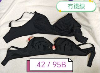 （分類：）位於 。 由 mario_668668 提交（商品編號 1430581857，圖片 1）。簡介： 。
