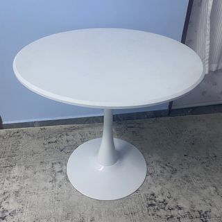 (Category: ) located in . Submitted by sofiejohari (Listing ID 1430556703, Image 1). Description: .