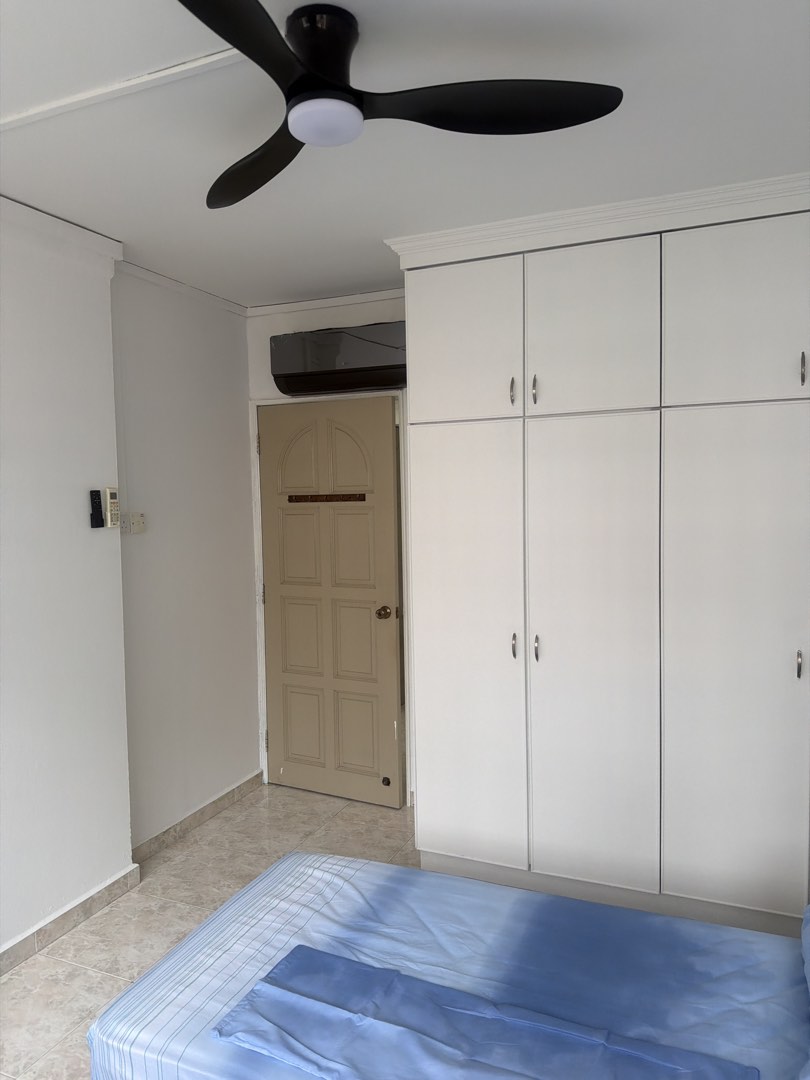 471b Yishun Street 42, Property, Rentals, Room Rentals on Carousell