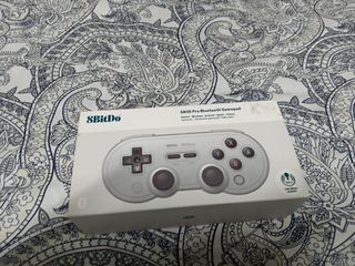 (Category: ) located in . Submitted by jktheexplorer (Listing ID 1430518638, Image 1). Description: .