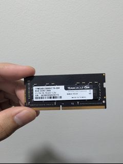 (Category: ) located in . Submitted by afiqh0812 (Listing ID 1430431643, Image 1). Description: .