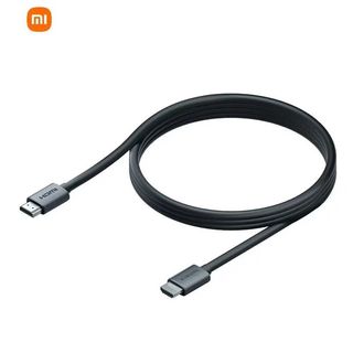 （分類：）位於 。 由 info743968 提交（商品編號 1430474304，圖片 1）。簡介： 。