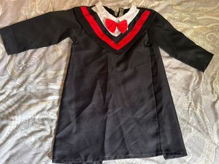 （分類：）位於 。 由 ella.com 提交（商品編號 1430415142，圖片 1）。簡介： 。