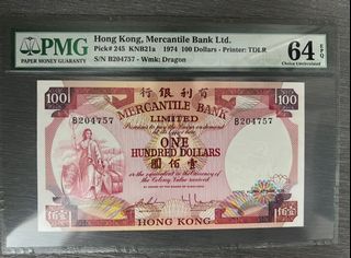 （分類：）位於 。 由 jackypong 提交（商品編號 1430558261，圖片 1）。簡介： 。