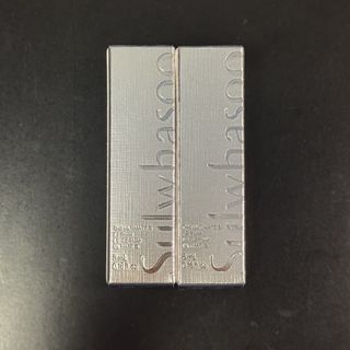 （分類：）位於 。 由 howet 提交（商品編號 1430535299，圖片 1）。簡介： 。