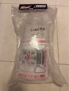 （分類：）位於 。 由 mini_28 提交（商品編號 1430576629，圖片 1）。簡介： 。