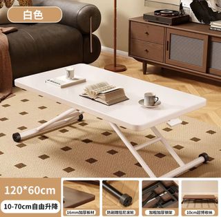 （分類：）位於 。 由 ya1113 提交（商品編號 1430587348，圖片 1）。簡介： 。