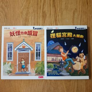 （分類：）位於 。 由 11sodingger 提交（商品編號 1430407947，圖片 1）。簡介： 。