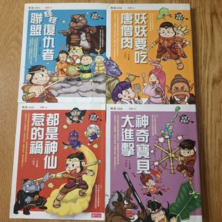 （分類：）位於 。 由 11sodingger 提交（商品編號 1430409234，圖片 1）。簡介： 。