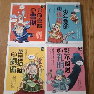 （分類：）位於 。 由 11sodingger 提交（商品編號 1430408410，圖片 1）。簡介： 。