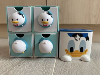 （分類：）位於 。 由 goldfish127 提交（商品編號 1430444993，圖片 1）。簡介： 。