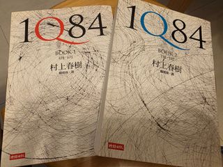 （分類：）位於 。 由 mylam25 提交（商品編號 1430505072，圖片 1）。簡介： 。