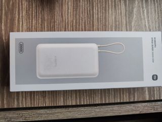 （分類：）位於 。 由 cp1012 提交（商品編號 1430478942，圖片 1）。簡介： 。