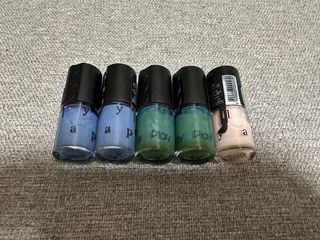 （分類：）位於 。 由 cecelc2 提交（商品編號 1430519871，圖片 1）。簡介： 。