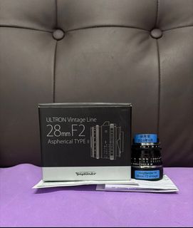 （分類：）位於 。 由 sofalo 提交（商品編號 1430519624，圖片 1）。簡介： 。