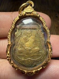 （分類：）位於 。 由 thai.bam. 提交（商品編號 1430561938，圖片 1）。簡介： 。