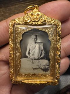 （分類：）位於 。 由 thai.bam. 提交（商品編號 1430563700，圖片 1）。簡介： 。