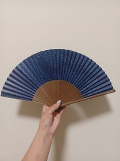 由 yetta31 (刊登 ID 1430587772，圖片 1) 提交，位於 的 (類別：)，說明：。