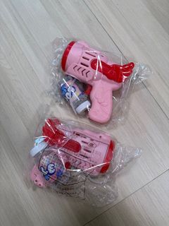 （分類：）位於 。 由 kat_el 提交（商品編號 1430551186，圖片 1）。簡介： 。