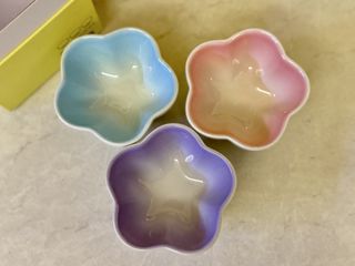 （分類：）位於 。 由 miranda0330 提交（商品編號 1430445152，圖片 1）。簡介： 。